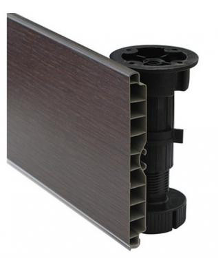 Кухонный Гарнитур Прага-3  МДФ 1600мм