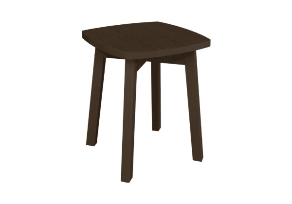 Табурет Некст венге