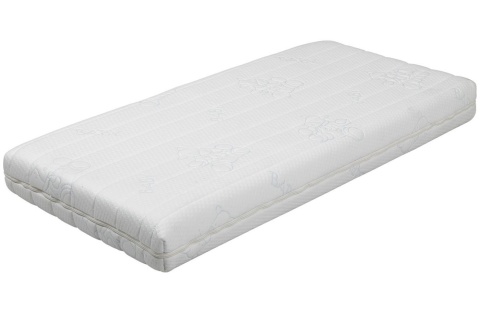 Матрас Детский TFK Малыш/Упругий 900 х 1900 мм