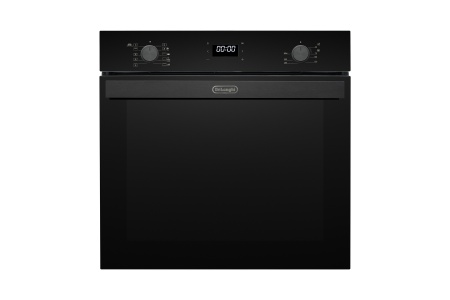 Встраиваемый духовой шкаф Deo 755 NB Martina