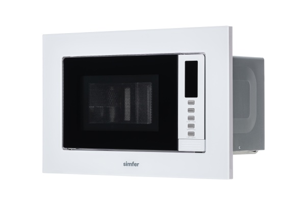 Встраиваемая микроволновка Simfer MD 2230