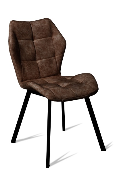 Стул " РИМ "/Разные Цвета