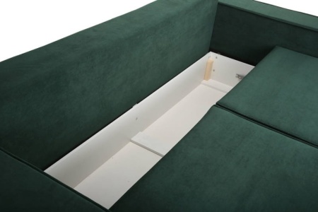 Диван прямой "Лофт"