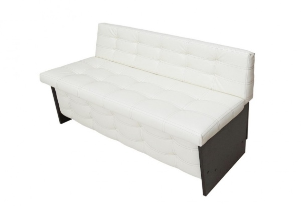 Обеденная Зона Милан