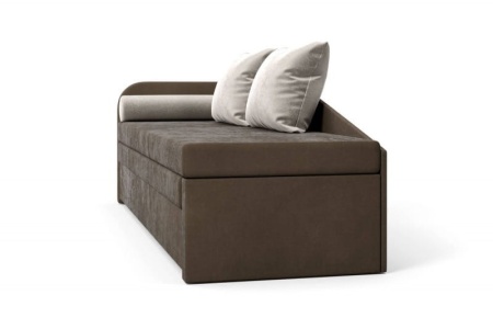 Диван угловой Веста